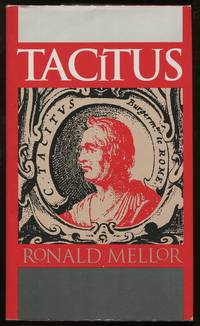 Tacitus