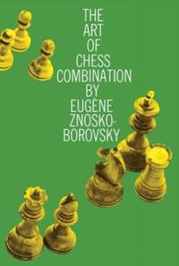 Art of Chess Combination