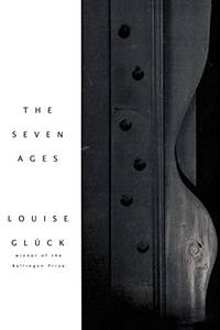 The Seven Ages