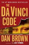 The Da Vinci Code