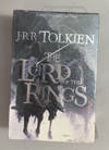 Lord Of the Rings, The