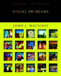 Sociology