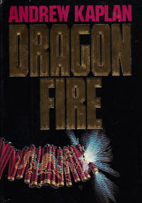 DRAGON FIRE