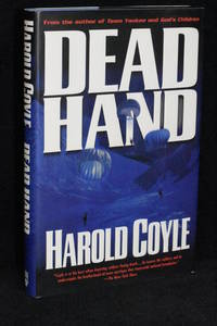 image of Dead Hand
