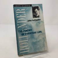 The Poetry of Everyday Life