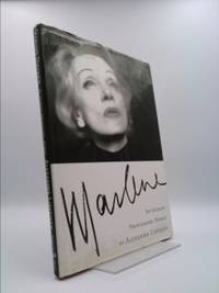 image of Marlene : An Intimate Photographic Memoir