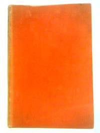 cover of The Amateur Emigrant