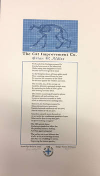 Cat Improvement Company