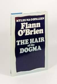 The Hair of the Dogma
