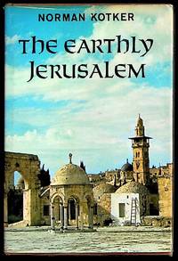 The Earthly Jerusalem