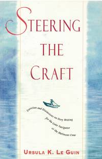 Steering the Craft