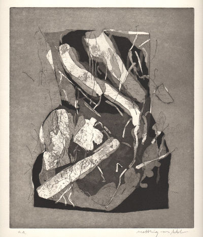 (UTAN TITEL).
