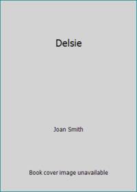 Delsie
