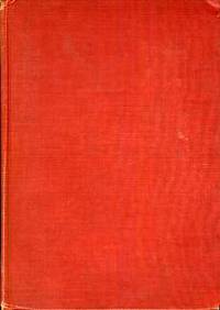 China to Me A Partial Autobiography