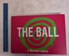 The Ball: A Mexican Legacy