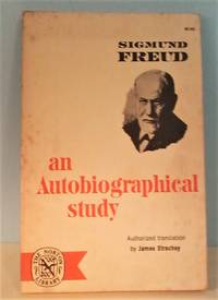 An Autobiographical Study