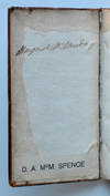 View Image 2 of 7 for A New Method of Cookery or, Expert and ready way for the Dressing of all Sorts of Flesh, Foul, Fish,... Inventory #7464