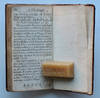 View Image 4 of 7 for A New Method of Cookery or, Expert and ready way for the Dressing of all Sorts of Flesh, Foul, Fish,... Inventory #7464