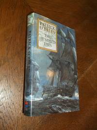 cover of The Hundred Days