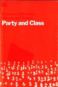 Party and Class.