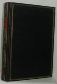 Jahrbuch der Charakterologie. II. u. III.…