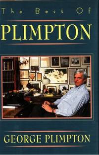 The Best of Plimpton