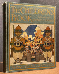 The Children's Book