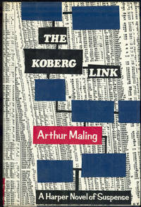 KOBERG LINK