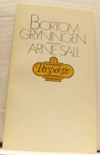 Bortom gryningen. Dikter.