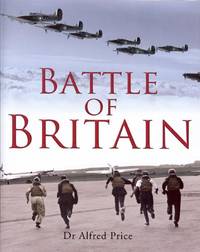 Battle of Britain: Britain's Finest Hour