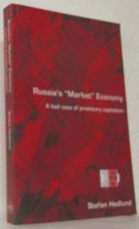 Russia´s 