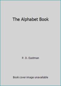 The Alphabet Book