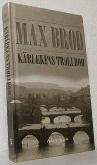 Kärlekens trolldom.