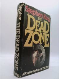 The Dead Zone