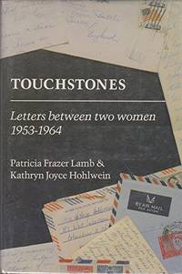 Touchstones