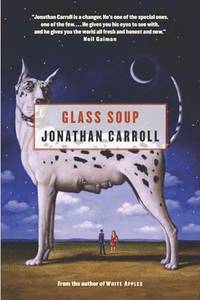 Glass Soup