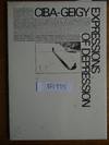 Ciba-Geigy Expressions of Depression