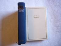 image of American Poetry. The Twentieth Century. Volume Two. E.E. Cummings to Mary Swenson. (Library of America: The American Poetry Anthology)
