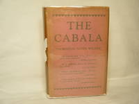 The Cabala