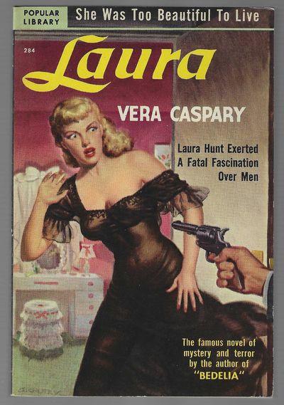 Laura