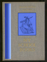 cover of My School Books