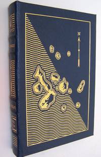 Galapagos - Signed Edition by Kurt Vonnegut - Hardcover - Signed - 2005 - from P. A. Gallagher (SKU: 015498)