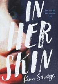 In Her Skin