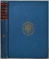 View Image 1 of 5 for Manuscrit de L'avocat trouble-menage. Original manuscript by Champfleury, pseudonym of Jules Franço... Inventory #017623