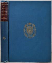 Manuscrit de L'avocat trouble-menage. Original manuscript by Champfleury, pseudonym of Jules...