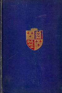 HENRY THE EIGHTH by Francis HACKETT - Hardcover - 1929 - from Antic Hay Books (SKU: 44408)