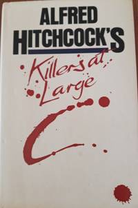 image of Killers at Large