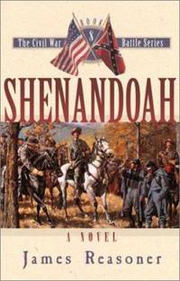Shenandoah