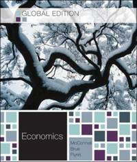 Economics : Principles, Problems and Policies