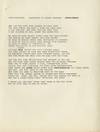 Large Archive of Letters Sent to WBAI...; (photo 13)